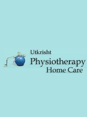 utkrisht العلاج الطبيعي الرعاية المنزلية - utkrisht physiotherapy home care