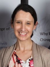 Uttoxeter Chiropractic Clinic - Uttoxeter Chiropractic Clinic