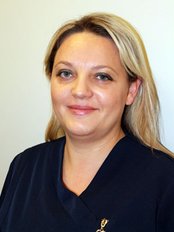 Uttoxter Dental Practice - Uttoxter Dental Practice