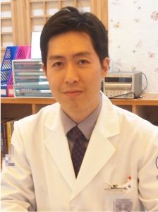أوون برايت مورنينغ أورينتال ميديكال كلينيك - uwon Bright Morning Oriental Medical Clinic