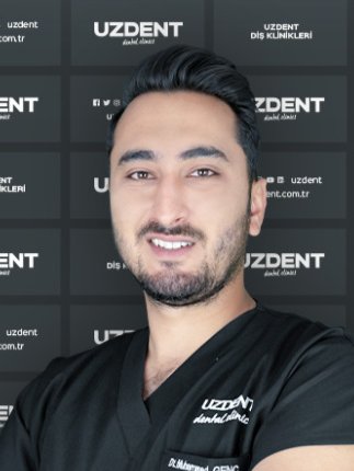 Uzdent Dental Clinics- Beyazşehir - Uzdent Dental Clinics- Beyazşehir