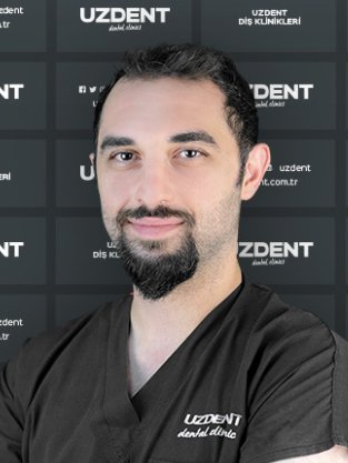 Uzdent Dental Clinics- Beyazşehir - Uzdent Dental Clinics- Beyazşehir