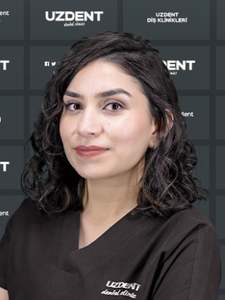 Uzdent Dental Clinics- Beyazşehir - Uzdent Dental Clinics- Beyazşehir