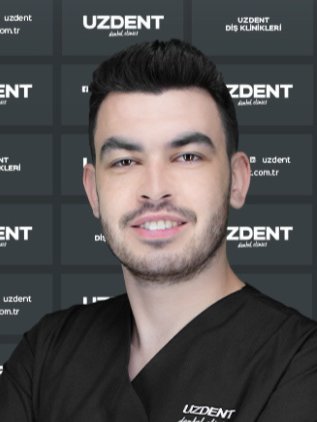 Uzdent Dental Clinics- Beyazşehir - Uzdent Dental Clinics- Beyazşehir