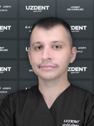 Uzdent Dental Clinics- Beyazşehir - Uzdent Dental Clinics- Beyazşehir