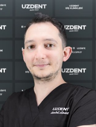 عيادات أوزدنت للأسنان - ديفيلي - Uzdent Dental Clinics- Develi