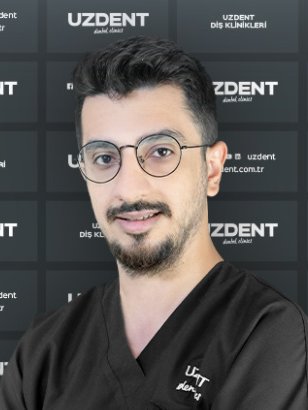 عيادات أوزدنت للأسنان - ديفيلي - Uzdent Dental Clinics- Develi