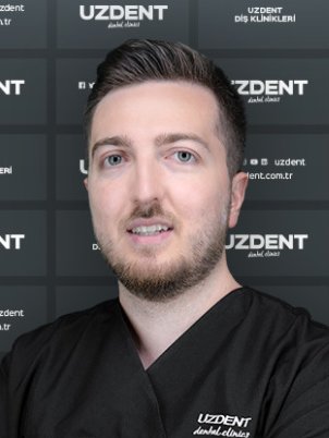 عيادات أوزدنت للأسنان - ديفيلي - Uzdent Dental Clinics- Develi