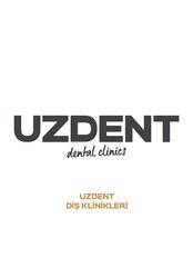عيادات أوزدنت للأسنان - ديفيلي - Uzdent Dental Clinics- Develi