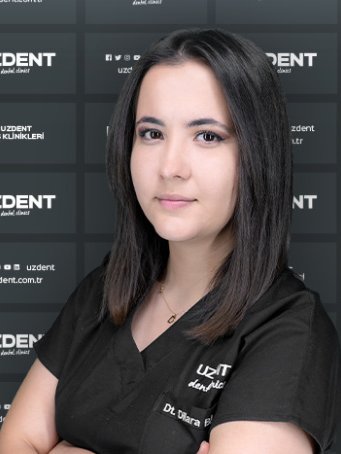 عيادات أوزدنت لطب الأسنان - Uzdent Dental Clinics