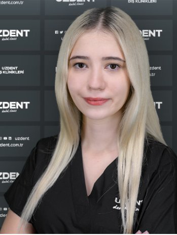 عيادات أوزدنت لطب الأسنان - Uzdent Dental Clinics