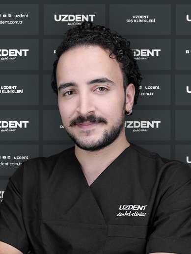 عيادات أوزدنت لطب الأسنان - Uzdent Dental Clinics