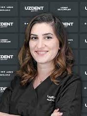 عيادات أوزدنت لطب الأسنان - Uzdent Dental Clinics