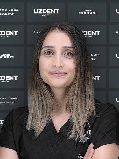 عيادات أوزدنت لطب الأسنان - Uzdent Dental Clinics