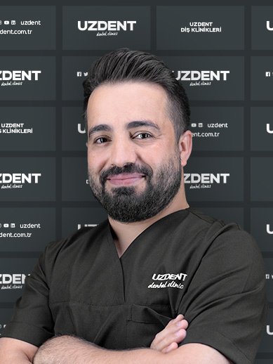 عيادات أوزدنت لطب الأسنان - Uzdent Dental Clinics