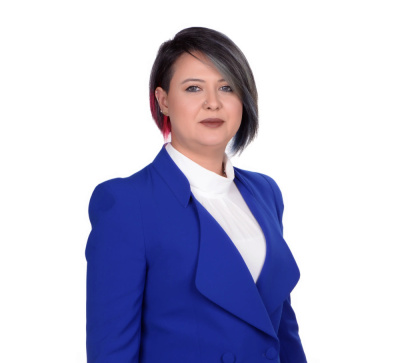 Uzm. Dr. Derya Can - Uzm. Dr. Derya Can