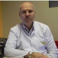 أوزمان - Uzman