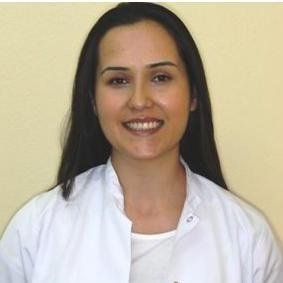 أوزمان - Uzman