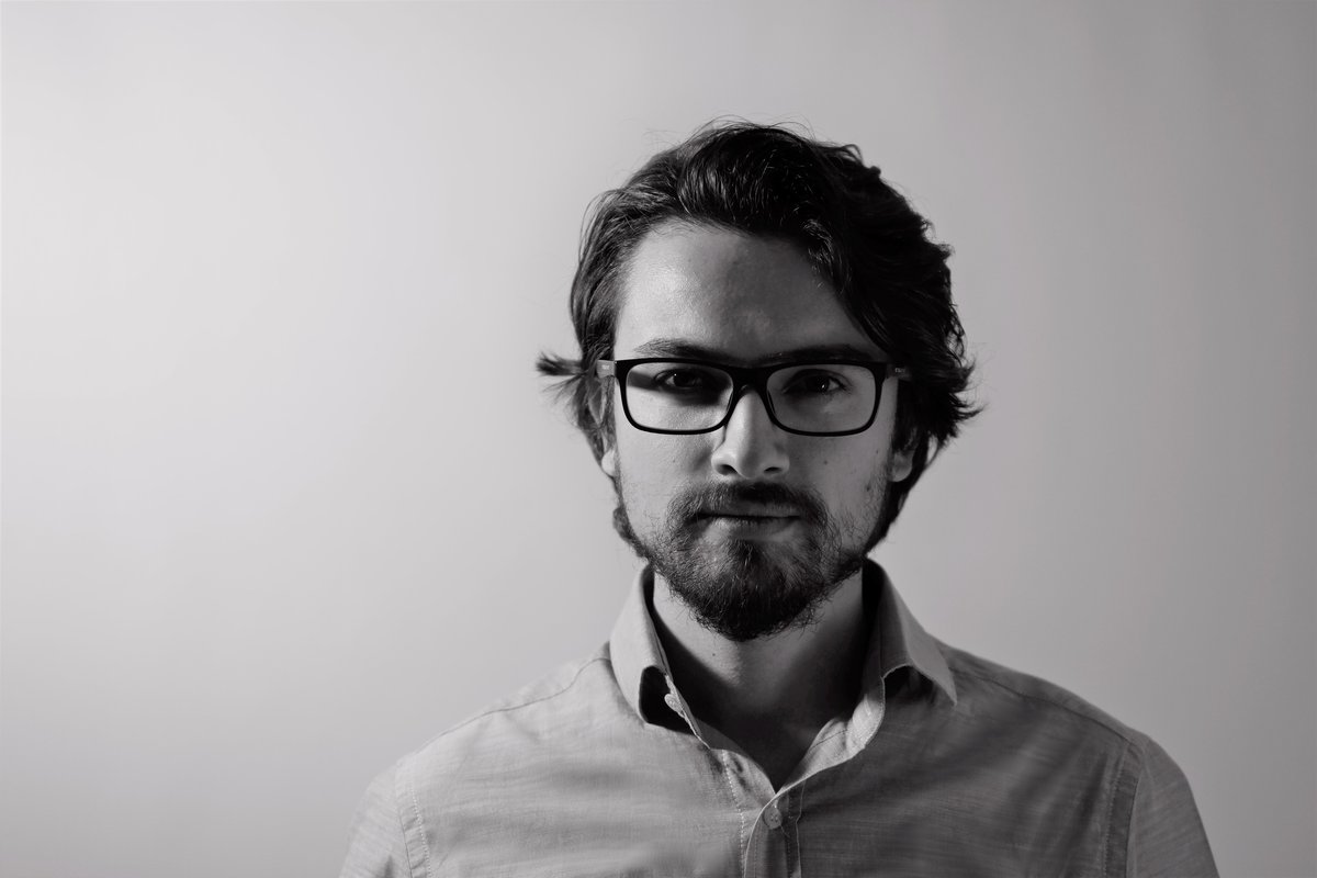 Uzm.Dt.Aykut Kanat - Uzm.Dt.Aykut Kanat