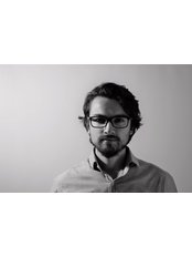 Uzm.Dt.Aykut Kanat - Uzm.Dt.Aykut Kanat