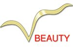 V Beauty Cosmedical Center - Central HK - V Beauty Cosmedical Center - Central HK