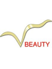 V Beauty Cosmedical Center - Central HK - V Beauty Cosmedical Center - Central HK