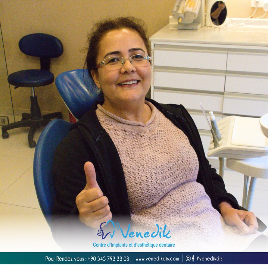 V Smile Centre - V Smile Centre