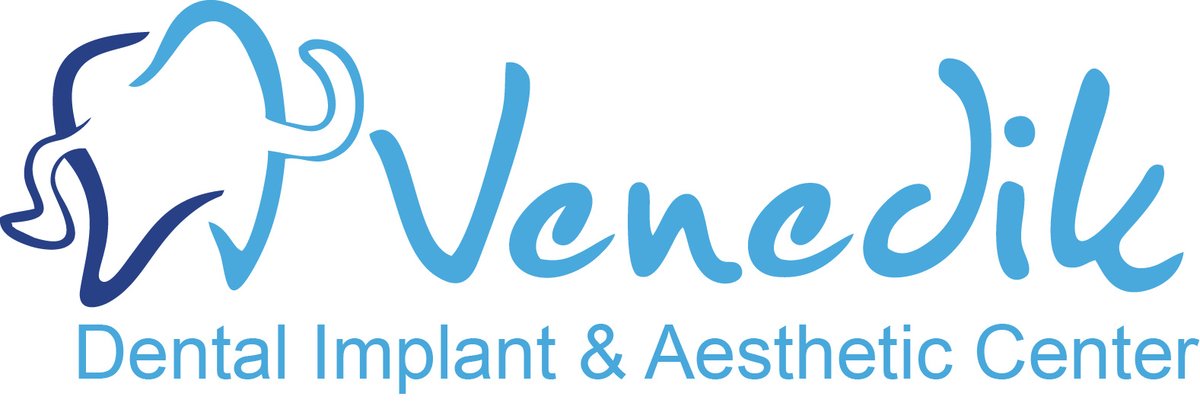V Smile Centre - V Smile Centre