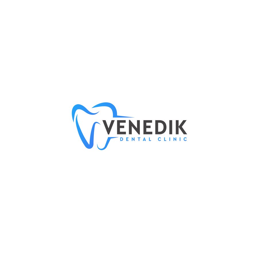 V Smile Centre - V Smile Centre