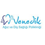 V Smile Centre - V Smile Centre