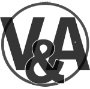 V&A Dental Surgery - V&A Dental Surgery