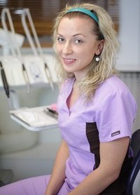 V&A Dental Surgery - V&A Dental Surgery