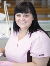 V&A Dental Surgery - V&A Dental Surgery