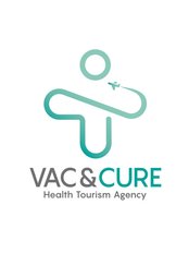 Vac and Cure Health and Aesthetics Bodrum - Vac and Cure Health and Aesthetics Bodrum