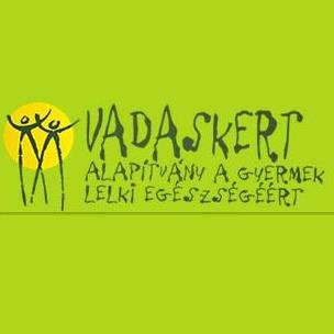 Vadaskert Foundation for Mental Health of Children - Vadaskert Foundation for Mental Health of Children