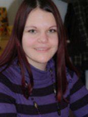 Vadaskert Foundation for Mental Health of Children - Vadaskert Foundation for Mental Health of Children