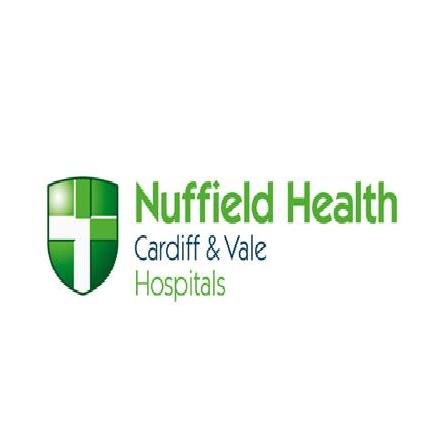 فالي للرعاية الصحية - Cardiff Bay Clinic - Vale Healthcare - Cardiff Bay Clinic
