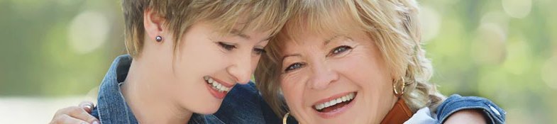 Valencia Center for Women's Health: Navid Navizade - Valencia Center for Women's Health: Navid Navizade