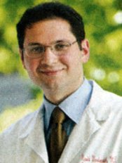 Valencia Center for Women's Health: Navid Navizade - Valencia Center for Women's Health: Navid Navizade