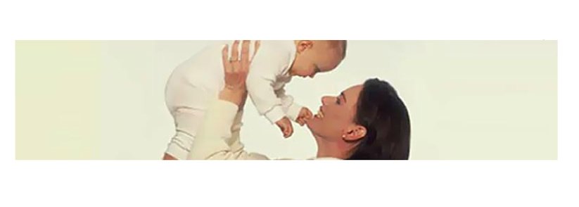 Valencia Center for Women's Health: Navid Navizade - Valencia Center for Women's Health: Navid Navizade