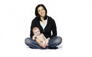 Valencia Center for Women's Health: Navid Navizade - Valencia Center for Women's Health: Navid Navizade