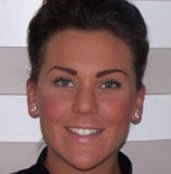 Valentina Daskalovic - Valentina Daskalovic