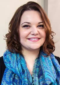 فالهالا لطب الأسنان - Valhalla Dental