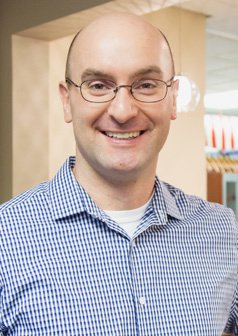 فالهالا لطب الأسنان - Valhalla Dental