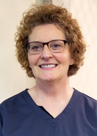 فالهالا لطب الأسنان - Valhalla Dental