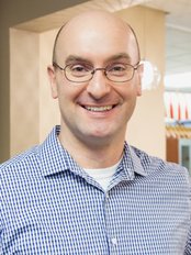 فالهالا لطب الأسنان - Valhalla Dental