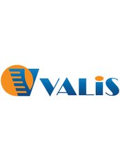 عيادة فاليس لطب الأسنان - Talejas - Valis Dental Clinic - Talejas