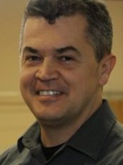 Valley Centre Dental Group - Valley Centre Dental Group