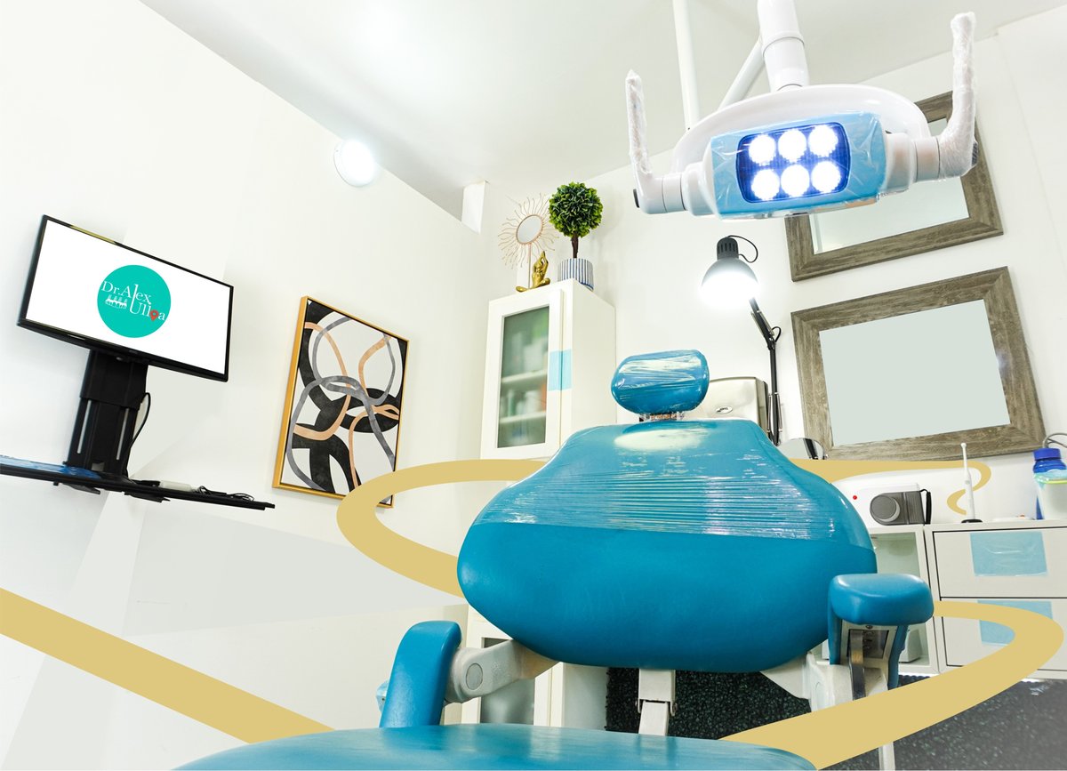 Valley Dental - Valley Dental