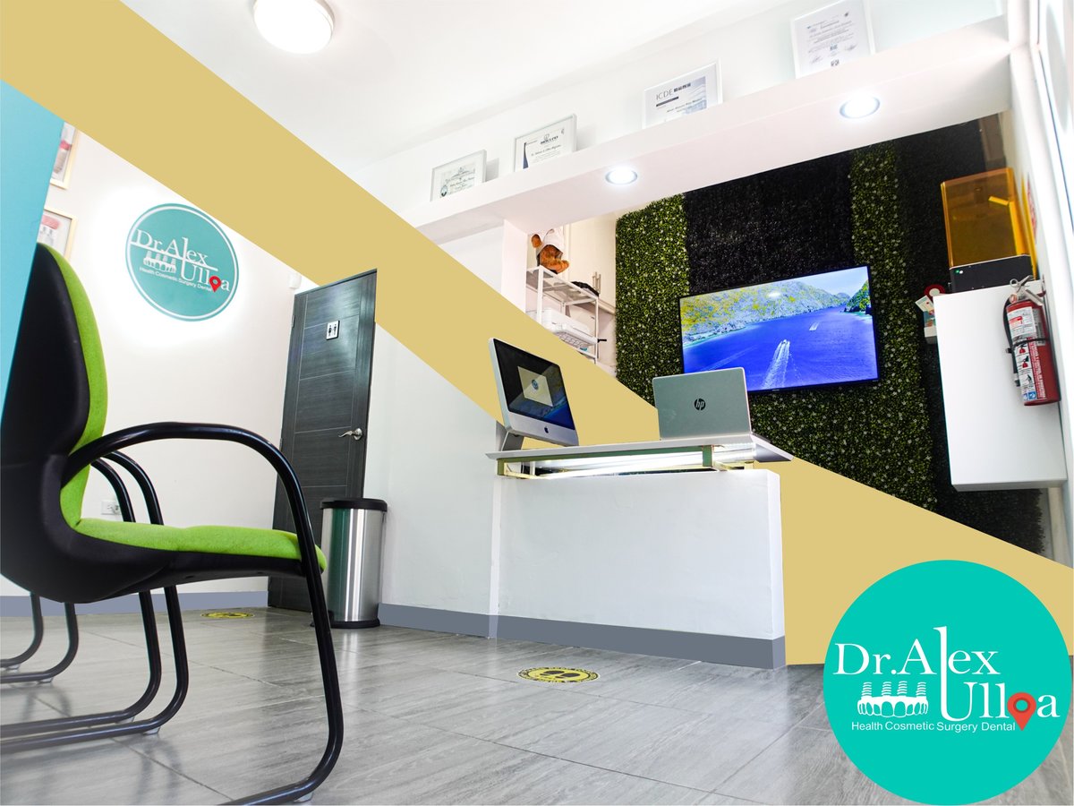 Valley Dental - Valley Dental